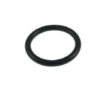 O-Ring, Blind Plug - Yamaha V6 4 Stroke