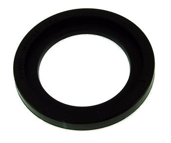 Thermostat Seal - Mercury, Mariner 30-60hp, 200-300hp 3.0L