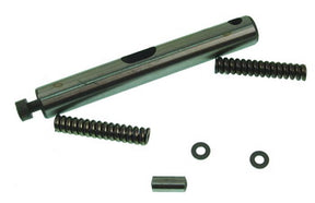 Rod Detent Kit V6