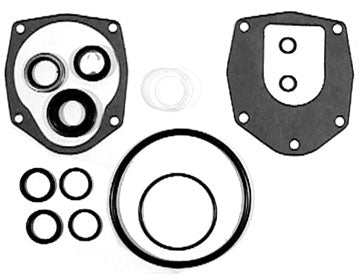 Seal Kit, Gearcase - Mercury, Mariner 200-250 HP