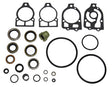Seal Kit, Gearcase - Mercury 75-225hp