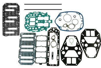 Gasket Kit 200-225 HP