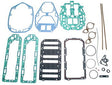 Gasket Kit, Outboard - Mercury / Mariner 200 XS