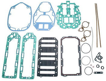 Gasket Kit, Outboard - Mercury / Mariner 200 XS