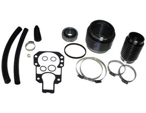 Transom Service Kit - Mercruiser Alpha I
