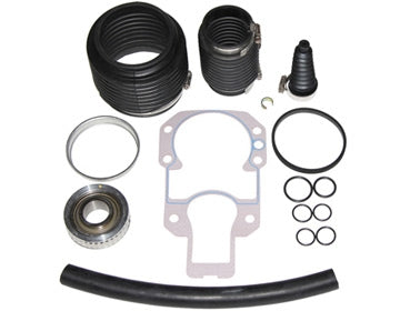 Service Kit, Transom - Mercruiser Alpha I Gen II