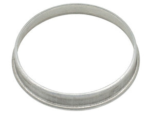 Sleeve, U Joint Bellows - Mercruiser Alpha 1 Gen II