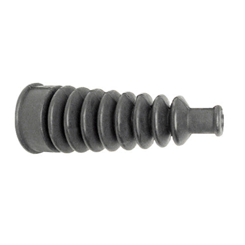 Bellows, Shift Cable - Mercruiser