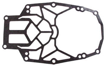 Base Gasket - Mercury, Mariner 200-300hp EFI, DFI 3.0L V6