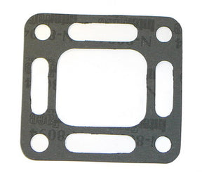 Gasket, Full Flow Exhaust - Mercruiser V6, V8
