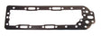 Divider Plate Gasket 260 HP High Perf