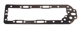 Divider Plate Gasket 260 HP High Perf