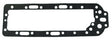 Divider Plate Gasket 2.5L