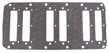 Intake Reed Gasket - Mercury 200-300hp DFI Hi Performance