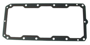 Gasket, Air Horn - Mercury, Mariner 225-300hp 3.0L