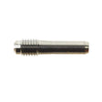 Screw, Shift Arm - Mercruiser Alpha I, Gen II