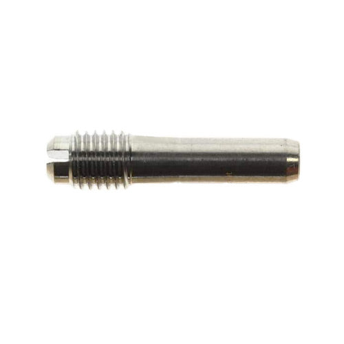 Screw, Shift Arm - Mercruiser Alpha I, Gen II
