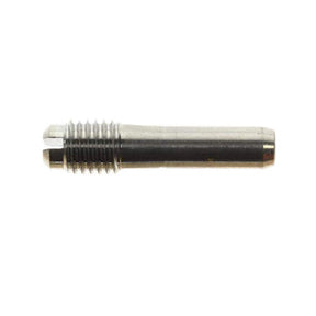 Screw, Shift Arm - Mercruiser Alpha I, Gen II