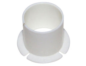 Upper Shift Shaft Bushing - Mercury 40-200hp