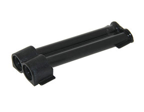 Tubes, Bailer - Seadoo