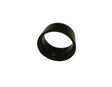 Impeller Ring