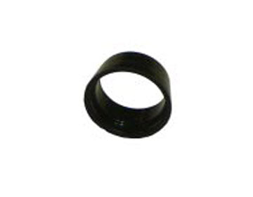 Impeller Ring