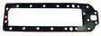 Exhaust Gasket 175 HP