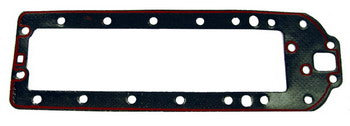 Exhaust Gasket 175 HP