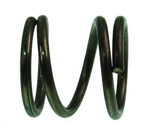 Oil Reservoir Spring