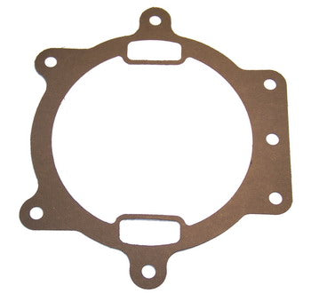 Gasket, Expansion Chamber   Mercury / Mariner 200-250hp
