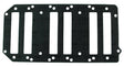 Race Reed Gasket 2.5L