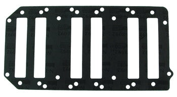 Race Reed Gasket 2.5L