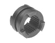 Sliding Clutch 85-140 HP