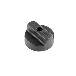 Fuel Knob Early Style