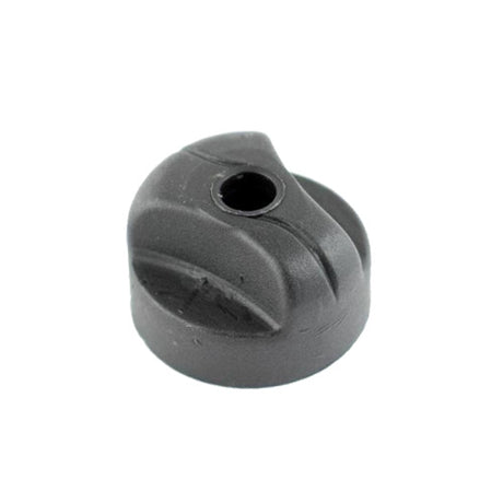 Fuel Knob - Seadoo 1996-2002