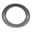 Bearing, Thrust - Johnson / Evinrude 40-250hp, OMC Stringer / Cobra