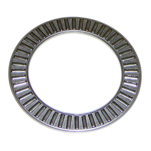 Bearing, Thrust - Johnson / Evinrude 40-250hp, OMC Stringer / Cobra
