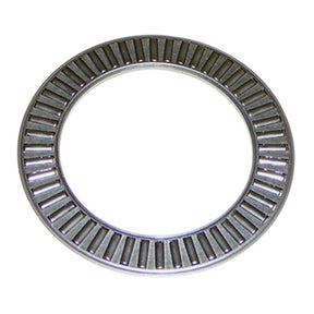 Bearing, Thrust - Johnson / Evinrude 40-250hp, OMC Stringer / Cobra
