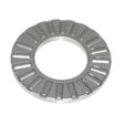 Bearing, Driveshaft Thrust - Johnson / Evinrude 90-250hp