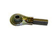 Steering Ball Joint 951, 4 Tec
