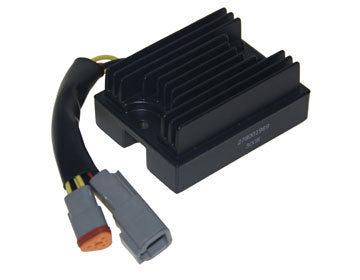 Voltage Regulator - Seadoo 800, 951, 4-tec