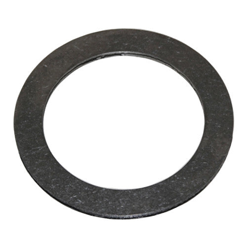 Thrust Washer 3 cyl, V4, OMC