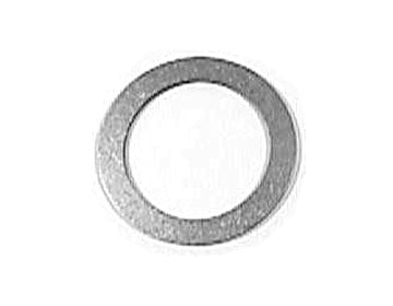 Thrust Washer 3 cyl, V4, OMC