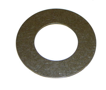 Thrust Washer V4, V6, OMC