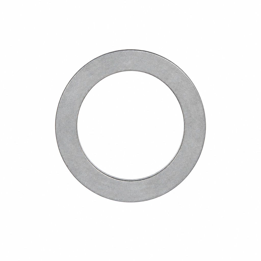 Washer, Thrust - Johnson / Evinrude / OMC