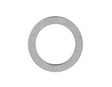 Thrust Washer V6