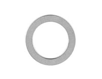 Thrust Washer V6