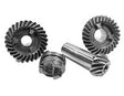 Gear Set with Clutch Dog - Johnson, Evinrude 15-35hp 1984-Up