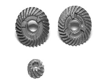 Gear Set - 35-60hp 79-88