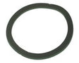 Neoprene Seal 580-800cc